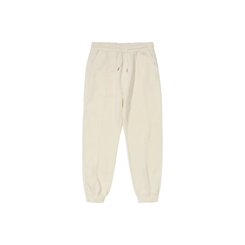 TONY HAWK Casual Pants Men-0