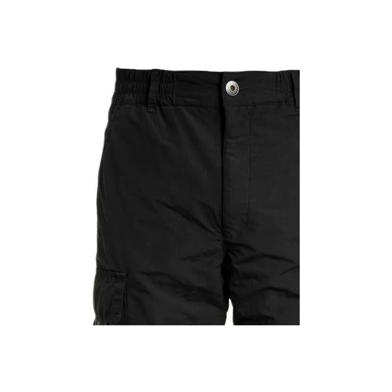 PARAJUMPERS Teo Pants-3