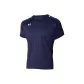 Marine Blue-410