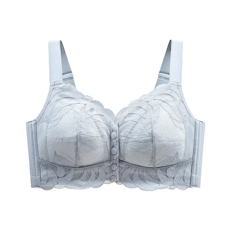 FENTENG Women's Bras-5