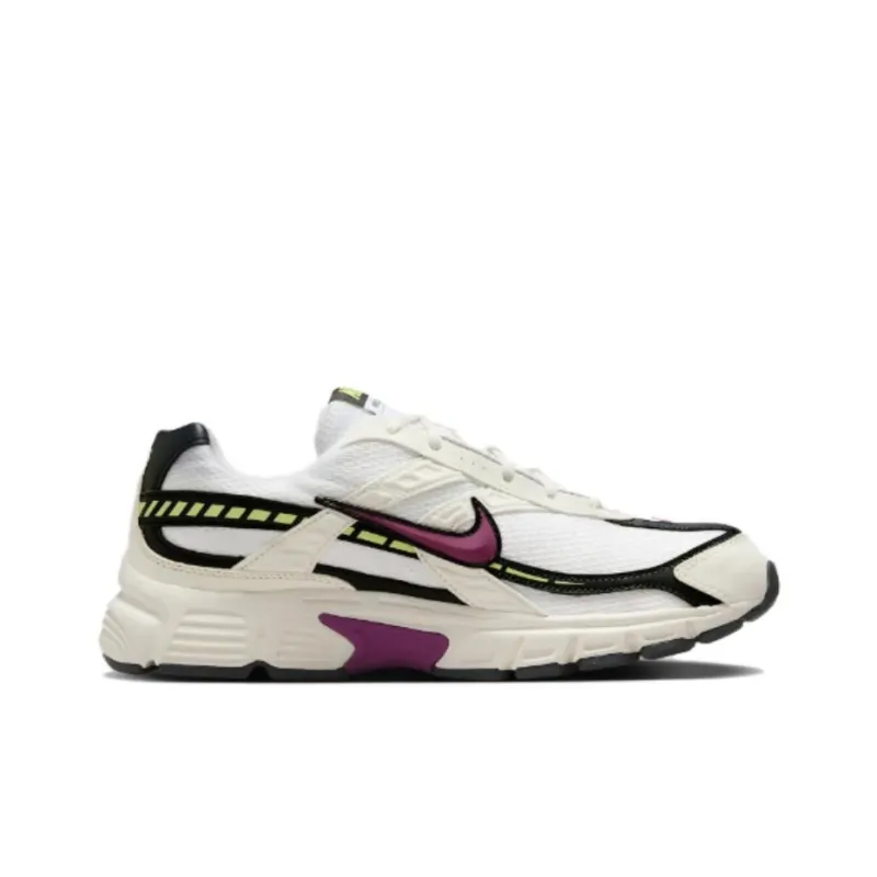 Nike Initiator White Viotech-1