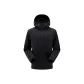 Brand Black