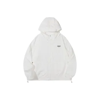 UPZCY Sun Protection Clothing Unisex