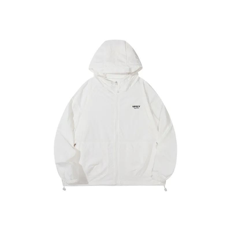 UPZCY Sun Protection Clothing Unisex-0