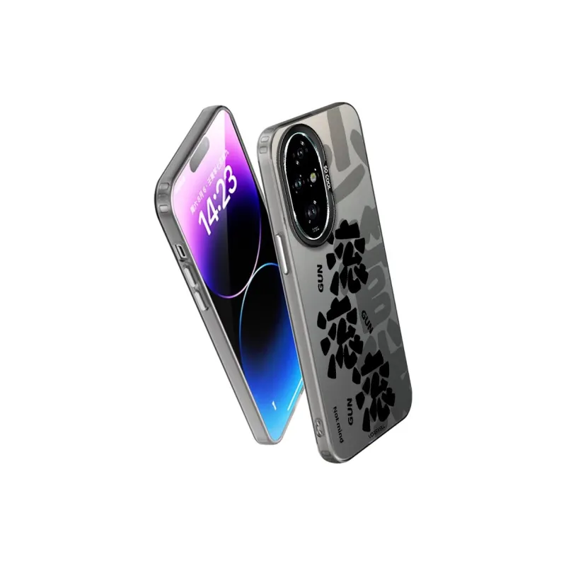 Baochengbao Phone Cases-5