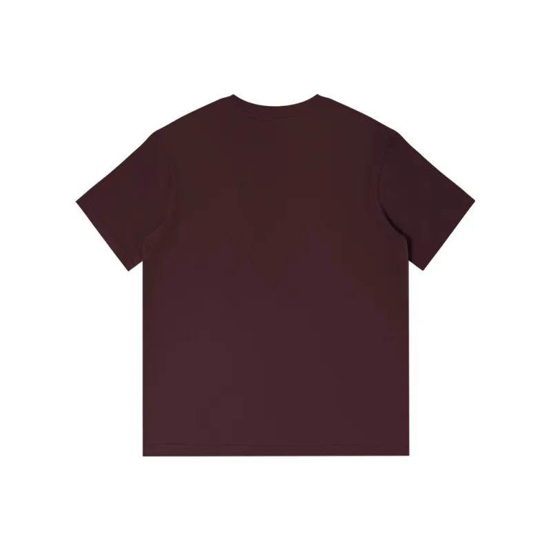 MashiMaro T Shirts Unisex-9