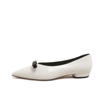 BLOCCO5 Women's Casual Shoes 2CM Women's