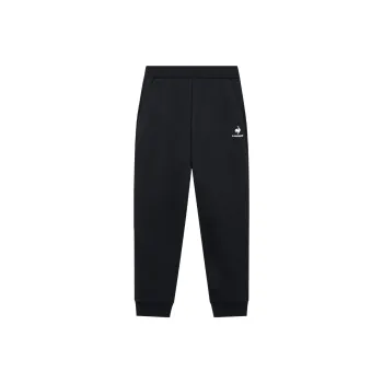 Le Coq Sportif Knitted Sweatpants Men's