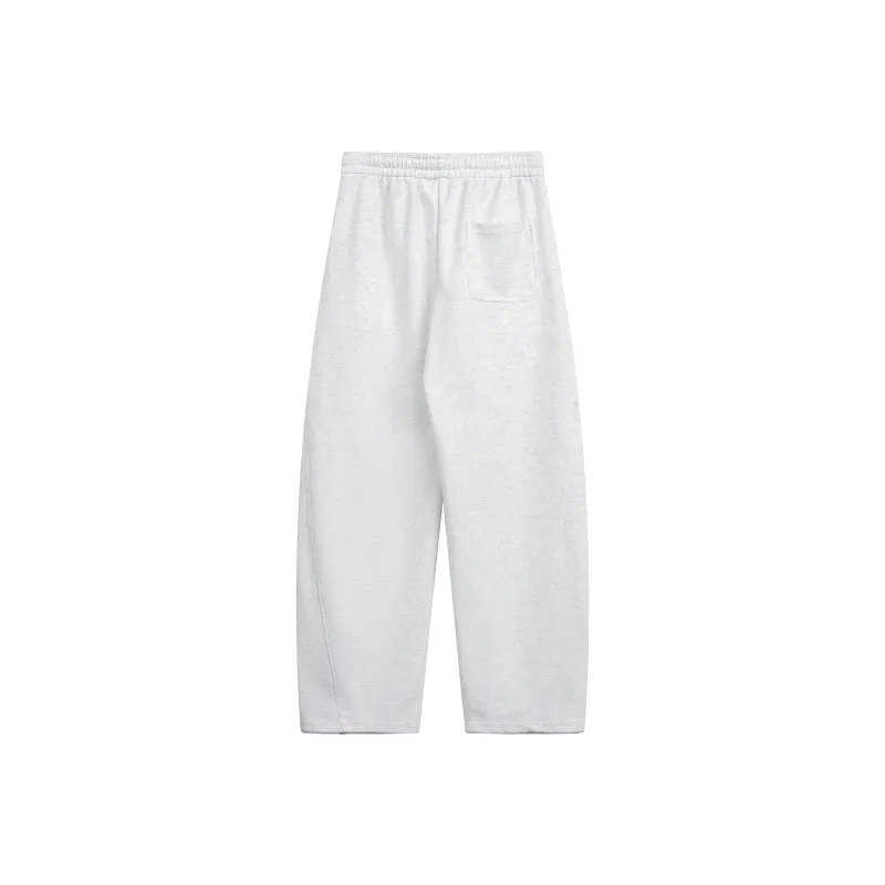 Endless Abyss Casual Pants Unisex-9