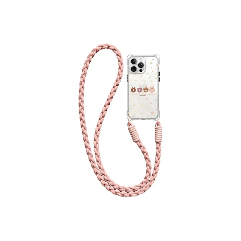 RVIXE Phone Cases-16