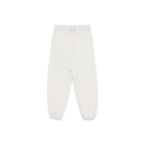 A COLD WALL* Millbank Track Pants