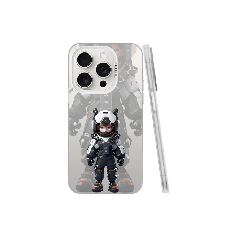 Baochengbao Phone Cases-15