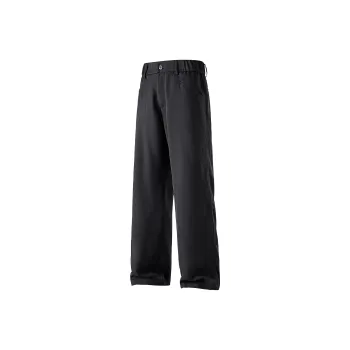 SIFLYTO Casual Pants Unisex