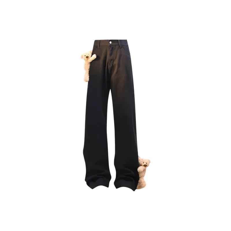 GDRX Jeans Unisex-18