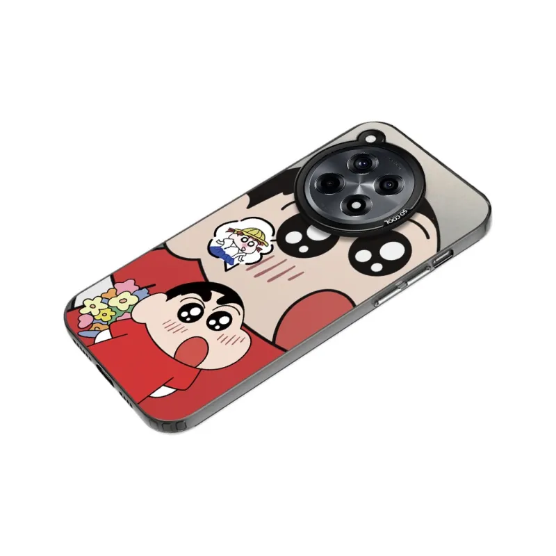 YUDACHUAN Phone Cases-7