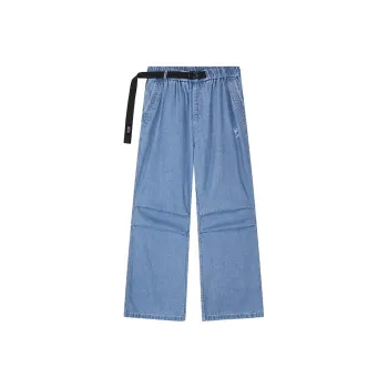 US Jeans Unisex