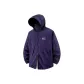 Dark Purple