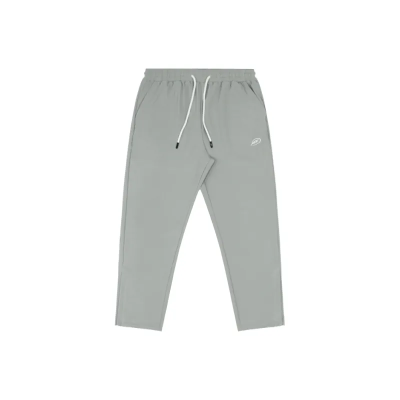 NICEID Knitted Sweatpants Unisex-6