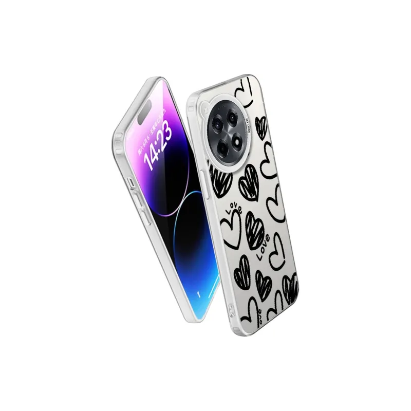Baochengbao Phone Cases-17