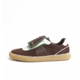 Coffee Brown