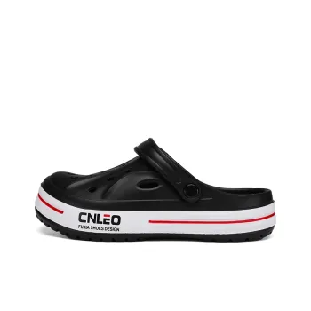 BOLE Clogs Men