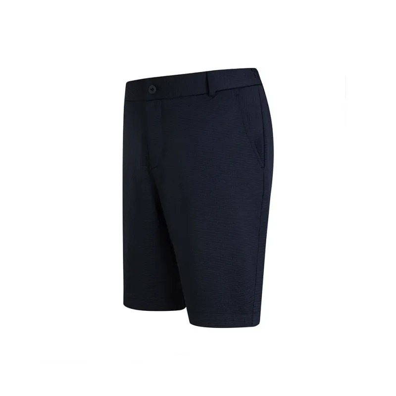 LONDA 1958 Casual Shorts Men's Dark Blue 32 Shopping Bag Included-3