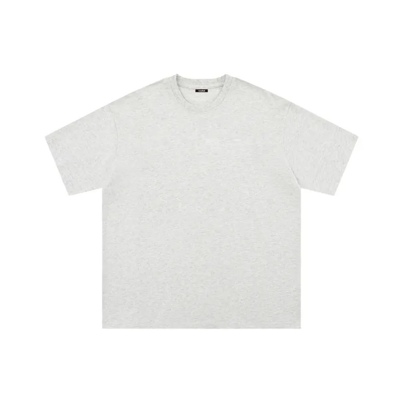 Coolhut T Shirts Unisex-8