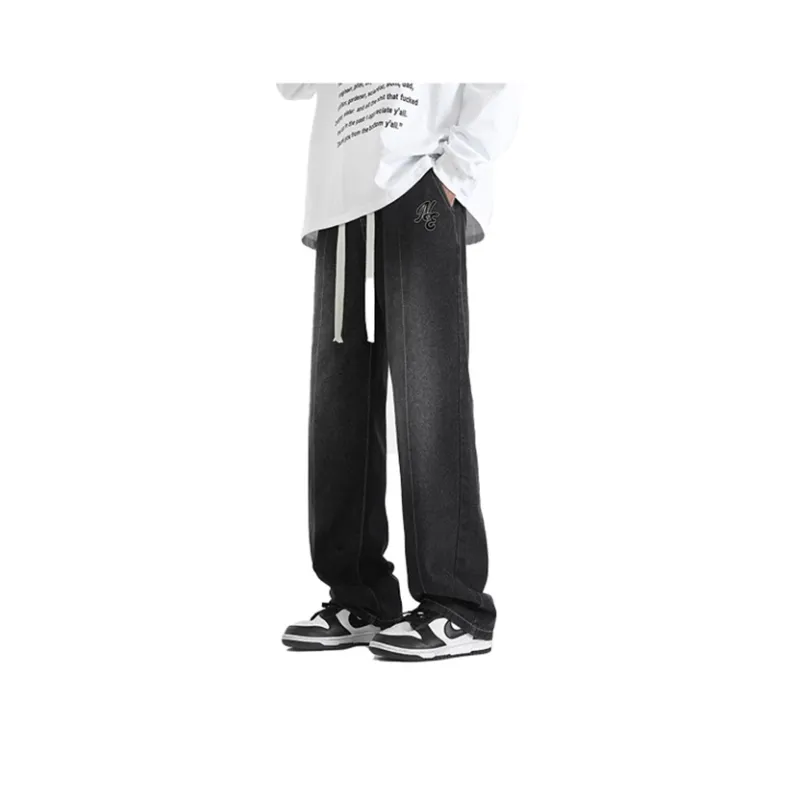 Northend Jeans Unisex-2