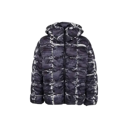 Cotton Citizen Sweaters for Women