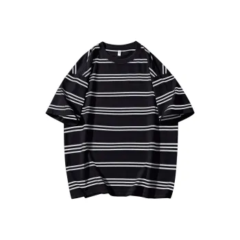 BENGEN T Shirts Unisex