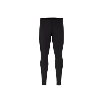 Arcteryx RHO LT Casual Pants Men's