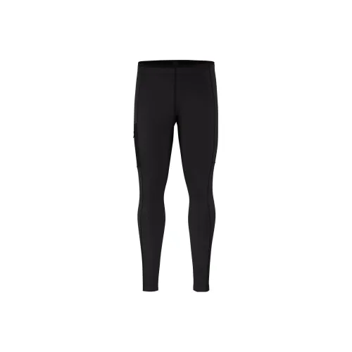 Arcteryx RHO LT Casual Pants Men's