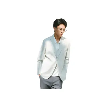 A.B.X Business Suits Men