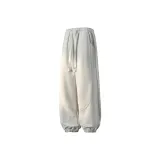 Light Gray M05