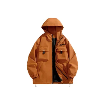 IVEIII Jackets Unisex