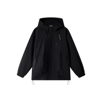 STARTER Jackets Unisex
