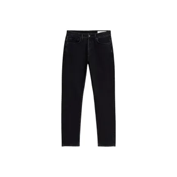 RAG&BONE The Fit 2 Jeans