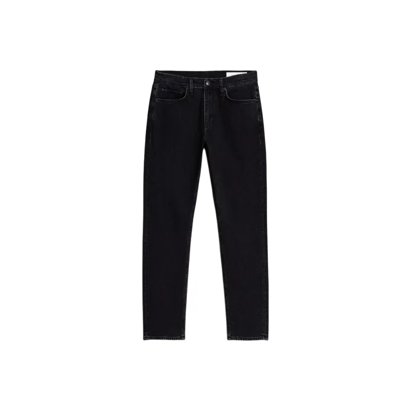 RAG&BONE The Fit 2 Jeans-0