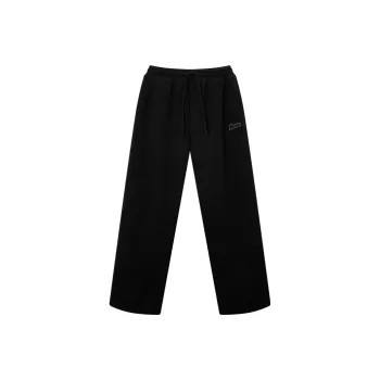 NPC Casual Pants Unisex