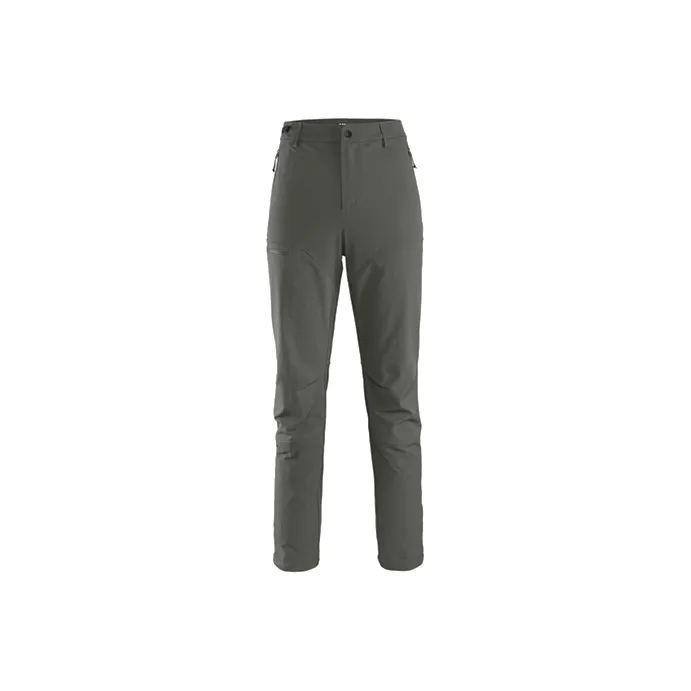 KAILAS Soft Shell Casual Pants Men's-14