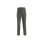 Light Gray Green