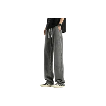 Love Monster Jeans Unisex