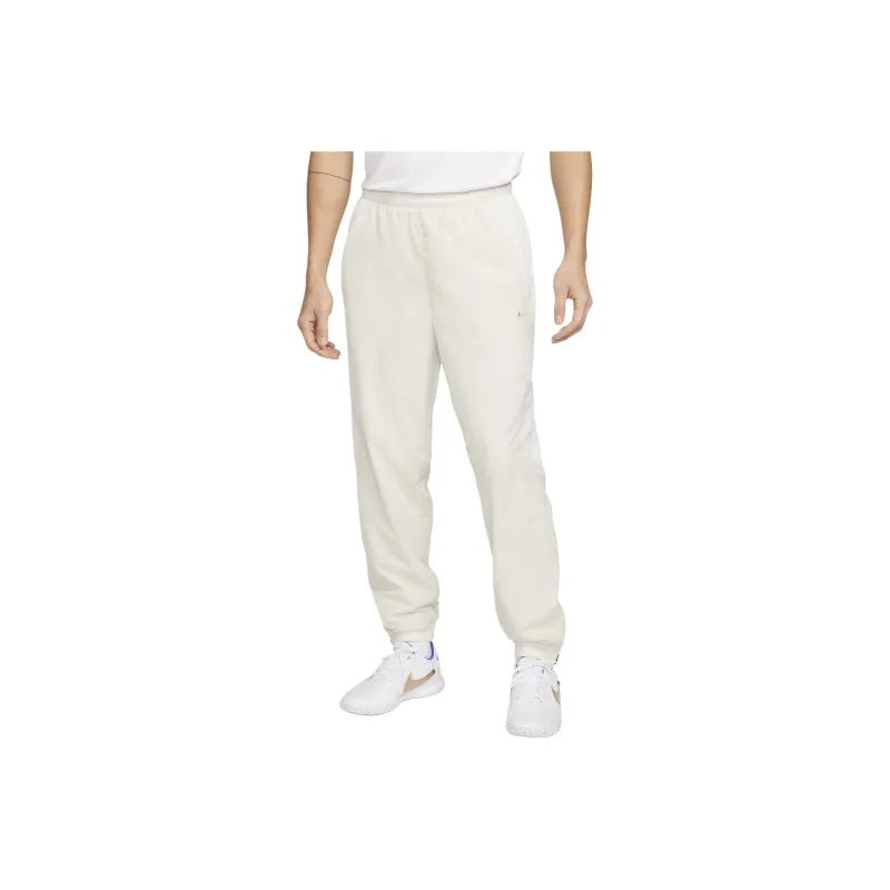 Nike Culture Of Football Men's Therma-FIT Repel Soccer Pants-0