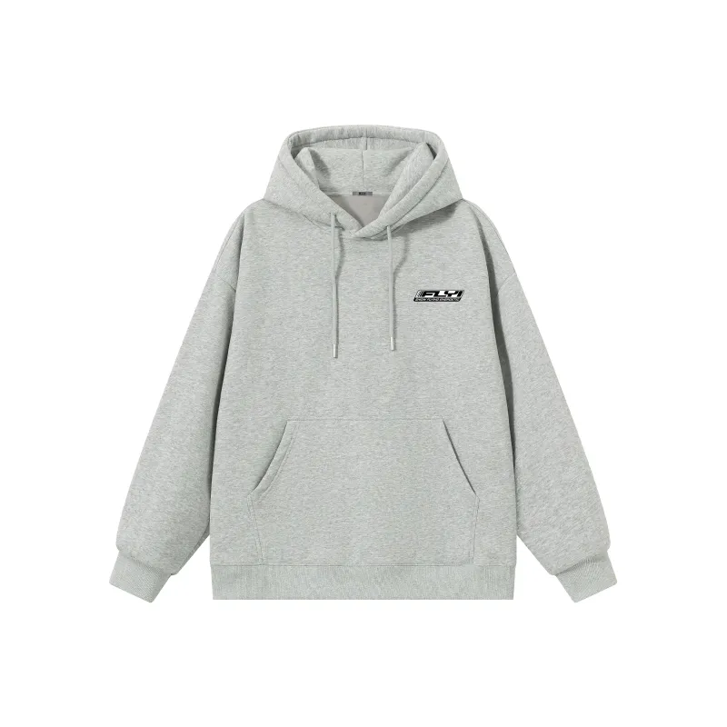 SNOW FLYING Jackets & Coats Unisex-12