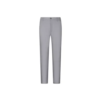 CALVIN KLEIN Casual Pants Men's