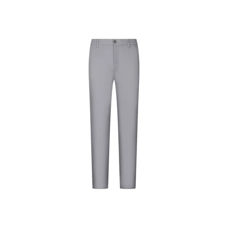 CALVIN KLEIN Casual Pants Men's-0