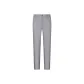 RO1-Stone Gray