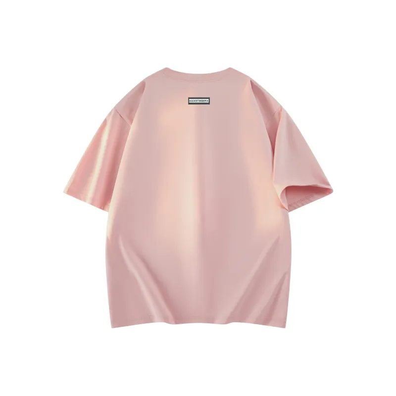 Kastinger T Shirts Unisex-50