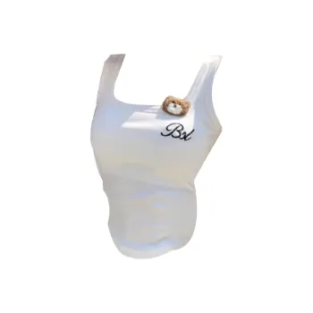OEING Women's Tank Tops