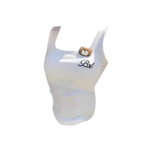 OEING Women's Tank Tops